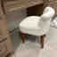 Customer photo 2 of 2