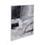 Art sur toile Yuma