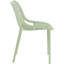 Chaise d'appoint Mykonos-928042099