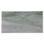 Plateau rectangulaire en marbre et fromage