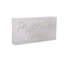 PROSECCO TIME 1 - Light Plug-in Dimmable LED Frame Mount Picture Light