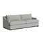 Keaton Slope No Nail 94 Sofa-134304579-134304594