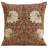 Tobacco Brown European Cushion Covers-120132207