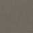 Taupe/Brown is out of stock