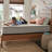 Sealy Essentials Osage 10" Firm Tight Top Innerspring Mattress-64603122
