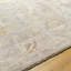 Tapis tissé à la machine Domineck AVT-2379-646978062