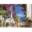 Boxleye Amalfi 2.54m x 368cm Wallpaper Roll