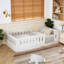 Lit plateforme en bois avec garde-corps-1495063774-1503988132