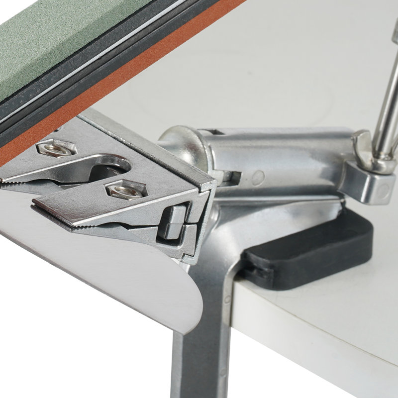 VEVOR Sharpening Stone