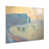 Plastic/Acrylic selected