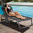 Orionna Steel Outdoor Lounge Chair-1891291537-1891291545
