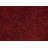 Billy-Dean Nylon Bath Rug with Non-Slip Backing-364386818-364386827