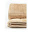Hornsey Throw Blanket-1519952982-1524849852