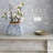 Adorne® Wall Plate-111798065