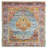 Oriental Indoor Rug-166310443