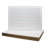 Lap Board Mini - Up To 2' Whiteboard