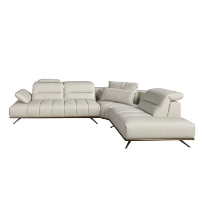 5 Seater Sofa