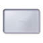 Caraway Nonstick Ceramic Medium Baking Sheet, Cream