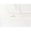 Grazian Square Cushion-1728664539