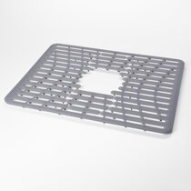 Good Grips Large Silicone Drying Mat (16.9), OXO