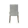 Swanscombe 6 Piece Dining Set w/ Distressing