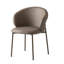 Oleandro Chairs-738428429