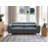 Milan Upholstered 82'' Power Reclining Sofa-94431562
