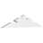 Saratoga Architectural Grade Gable Bracket-44774225-44774358-122276331
