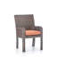 Ensemble repas 7 pièces avec coussin Losey-29986436-29986429
