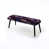 Gothic Botanicals Moody Patterns - Floral est en rupture de stock