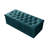 Akilia 102cm Wide Tufted Rectangle Storage Ottoman with Hydrolic Arm-450506590