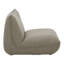 Douglass Slipper Chair-403527721