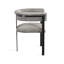 Darcy Upholstered Arm Chair-87315826