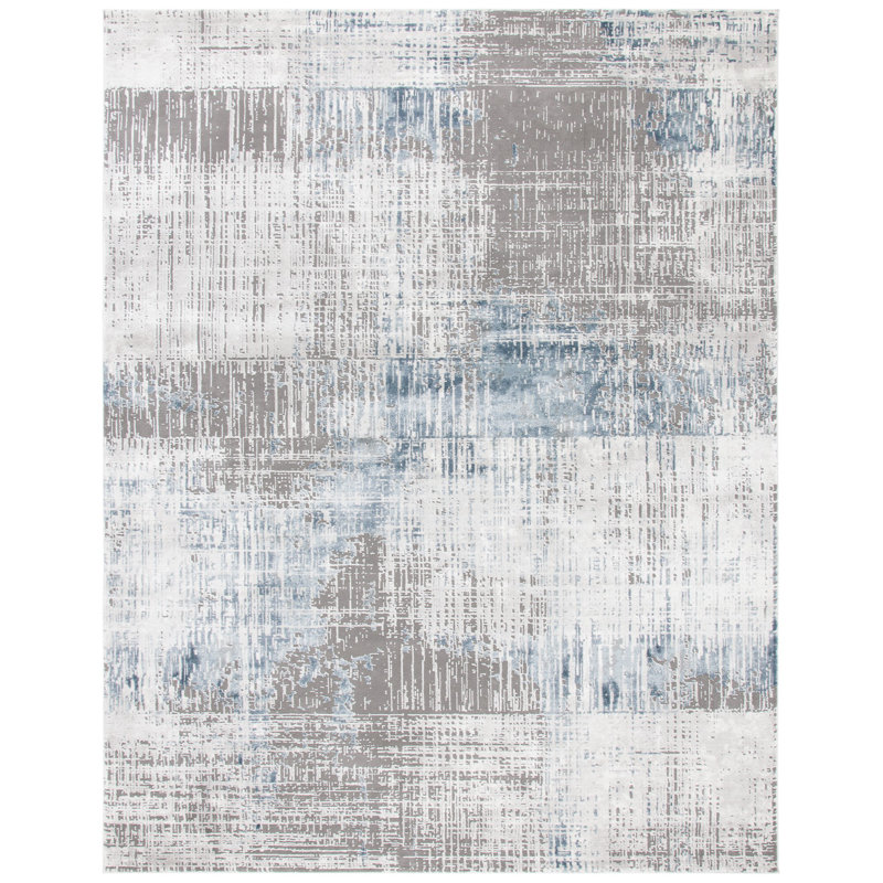 Tapis performance Leonidis, Rectangulaire 8 pi x 10 pi
