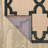 Laub Rug-417465251