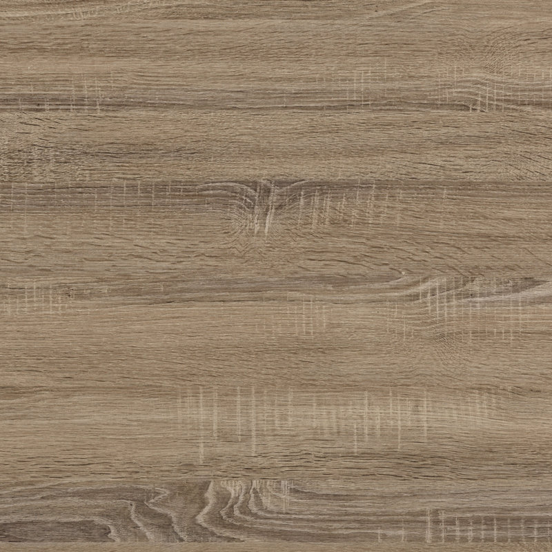 Kyler Dining Table Set, Taupe, Natural/Black