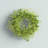Faux Mixed Assortment 26'' Wreath
