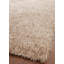 Callie Solid Colour Hand Woven Area Rug-15021421