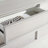 Hudson 6-Drawer Dresser-296181821