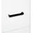   Loren 36 Inch Single Sink Base Cabinet in White-125046507