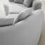 Canapé Curved-808552532
