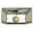 Connell Flush Mounted Sconce-345752302