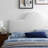 Dawn Performance Velvet Headboard-371555922-371555932