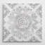 Mandala Sunburst, impression-25250982-40496928