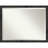 Wallaceton Flat Mirror-1721003473