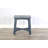 Mowery End Table-367100826
