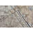 Brown Bedroom Rug, Vintage Rugs, Luxury Rugs, Turkish Rug, 5.5x9 ft Large Rugs, Bedroom Rug