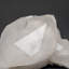 Stone Decorative Object