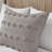 Lucy Clip Jacquard Duvet Cover Set-1286932724-1314393673