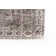 Oriental Area Rug
